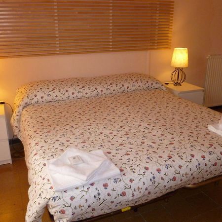 Carlo Alberto House Рим Екстериор снимка
