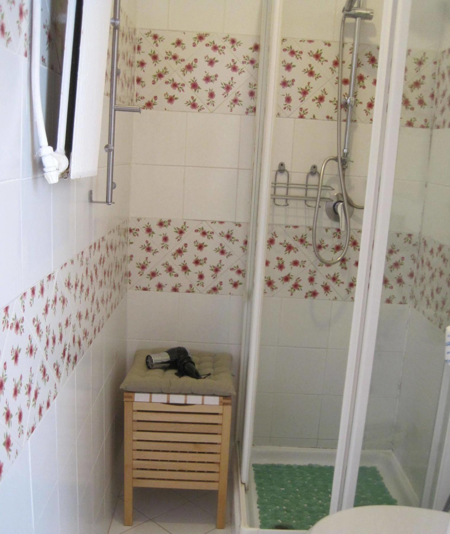 Carlo Alberto House Рим Екстериор снимка